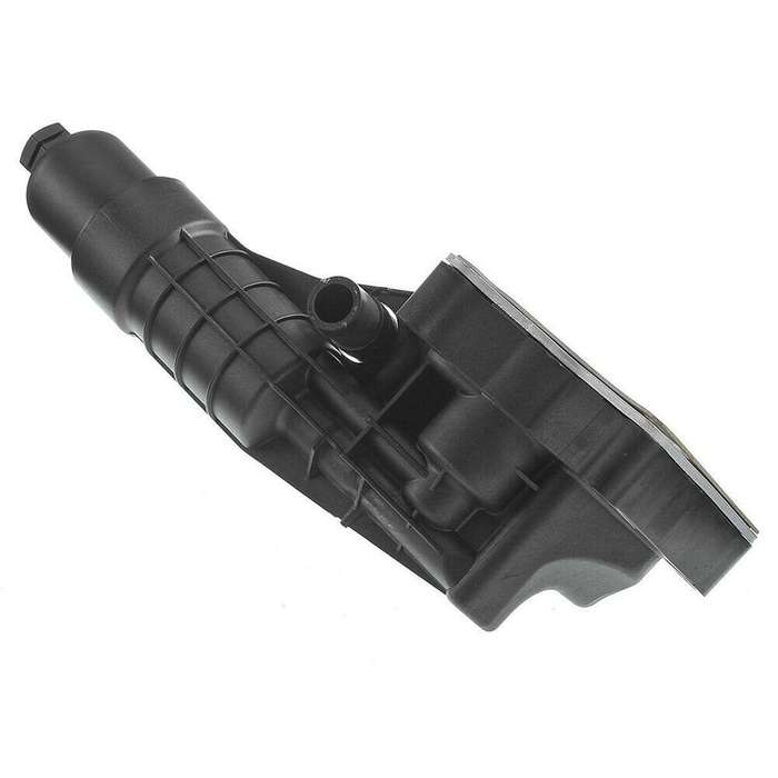 Oil Cooler Module Filter Fits For Mercedes-Benz E200 220 250 W271 A2711801410