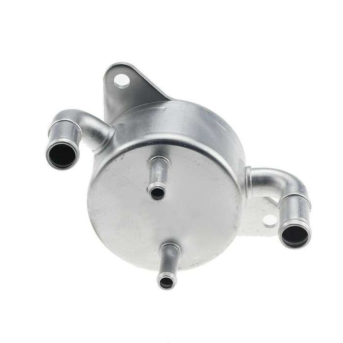 Transmission Oil Cooler For Mazda 3 5 2010-2014 124100-6450 FNK3199F0