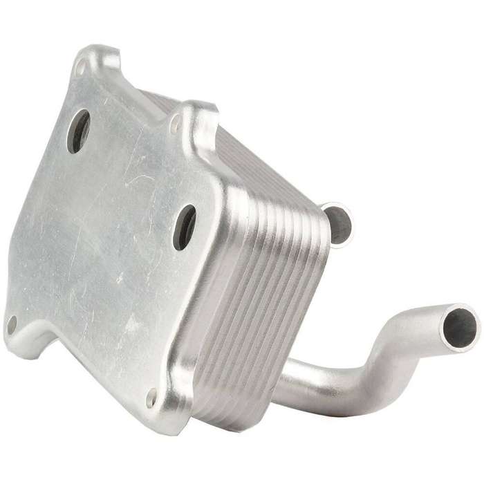 Engine Oil Cooler 1121880401 For Mercedes CL500 E320 E55 G500 ML320 S500 SLK320