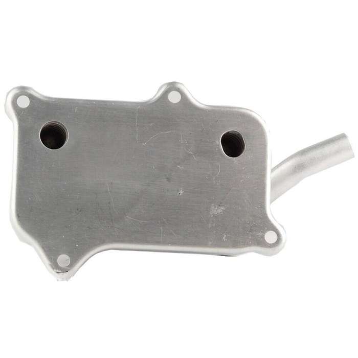 Engine Oil Cooler 1121880401 For Mercedes CL500 E320 E55 G500 ML320 S500 SLK320