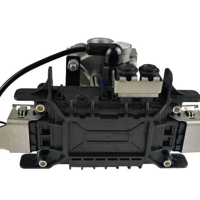 S4005001010 Modulator Valve Assembly Replaces Electronic Control Unit Assembly