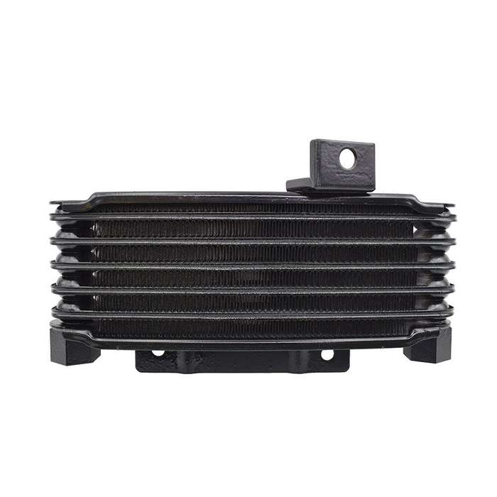 For Mitsubishi PAJERO MONTERO II 2nd 90-04 3.0L 6G72 MB033779 Engine Oil Cooler
