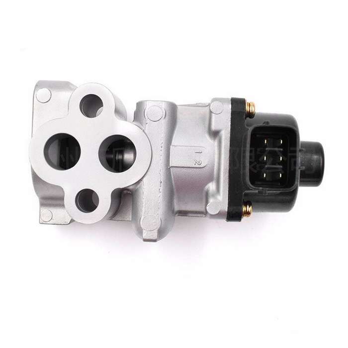 Valve1582A645 FIt for Mitsubishi Lancer Outlander 2.0L 2.4L 2008-20