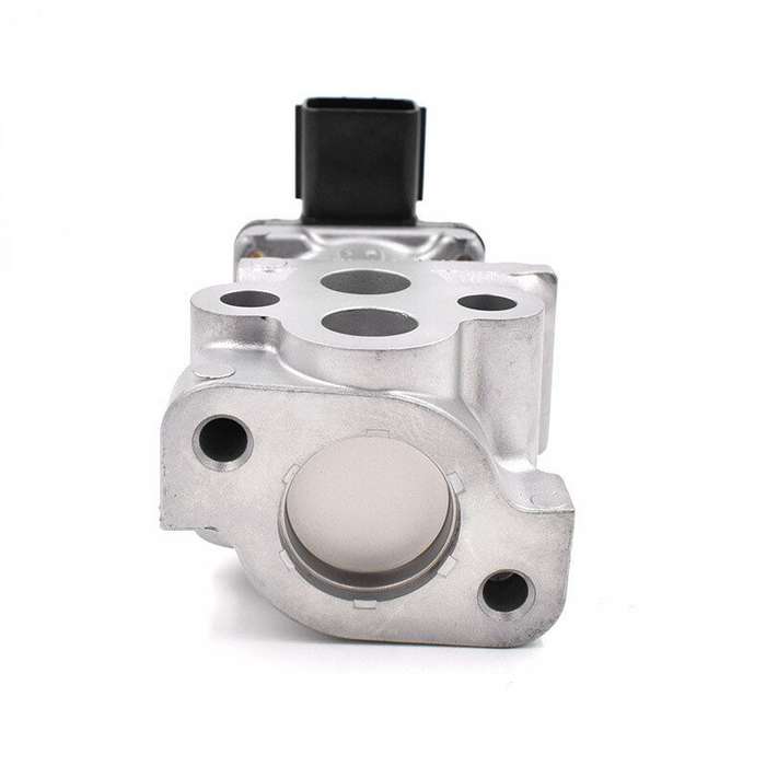 Valve1582A645 FIt for Mitsubishi Lancer Outlander 2.0L 2.4L 2008-20