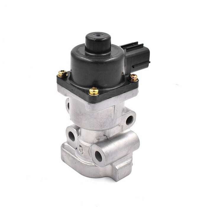 Valve1582A645 FIt for Mitsubishi Lancer Outlander 2.0L 2.4L 2008-20