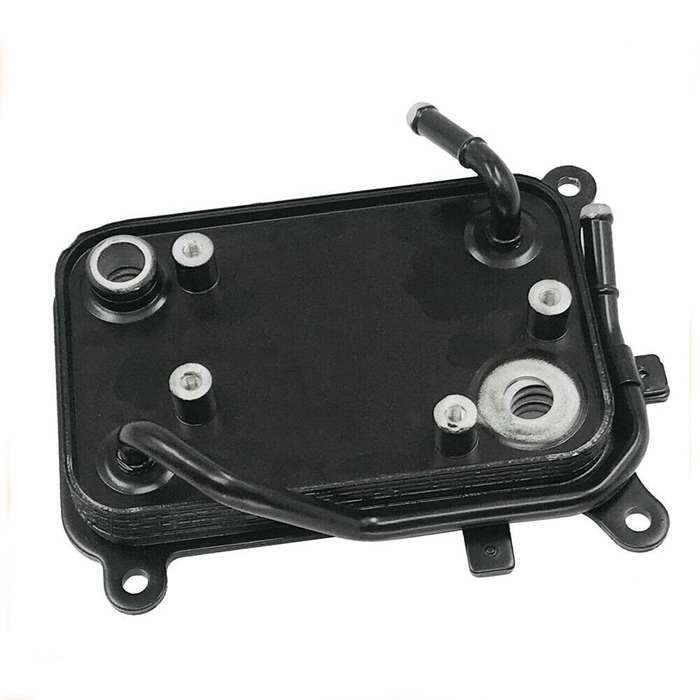 Transmission Oil Cooler Warmer For Hyundai Tucson KIA 2016-2020 25620-D3000