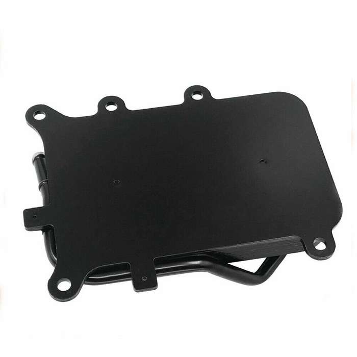 Transmission Oil Cooler Warmer For Hyundai Tucson KIA 2016-2020 25620-D3000