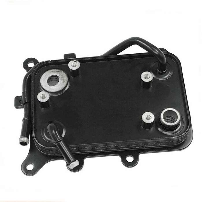 Transmission Oil Cooler Warmer For Hyundai Tucson KIA 2016-2020 25620-D3000