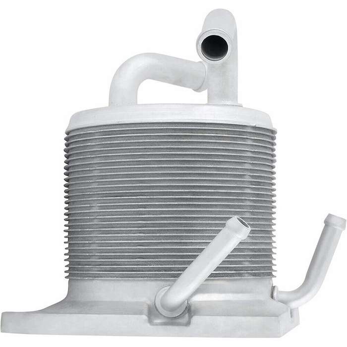 21606-1XK0B 216061XF0A CVT Transmission Oil Cooler For Nissan 21606-1XF0A