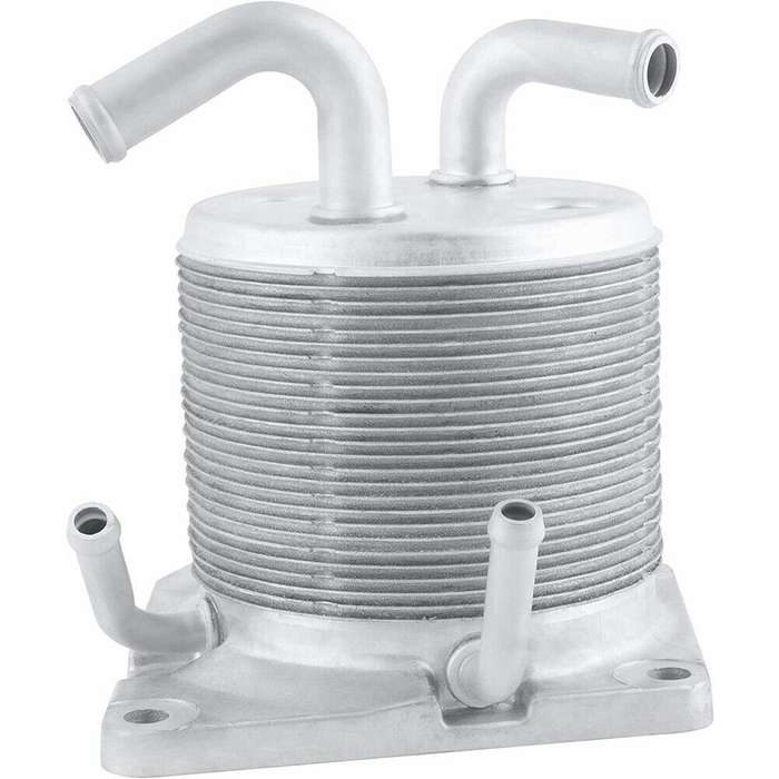 21606-1XK0B 216061XF0A CVT Transmission Oil Cooler For Nissan 21606-1XF0A