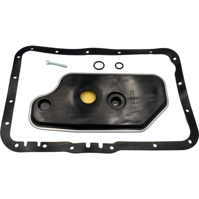 For Ford EXPLORER 4R44E 5R55E F5TZ7A098A Transmission Filter Oil Pan Gasket Kit