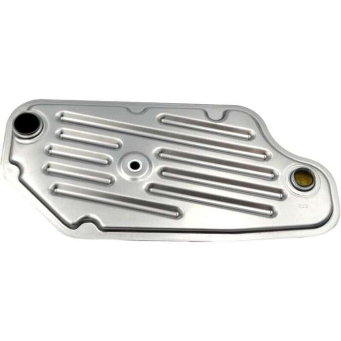 For Ford EXPLORER 4R44E 5R55E F5TZ7A098A Transmission Filter Oil Pan Gasket Kit