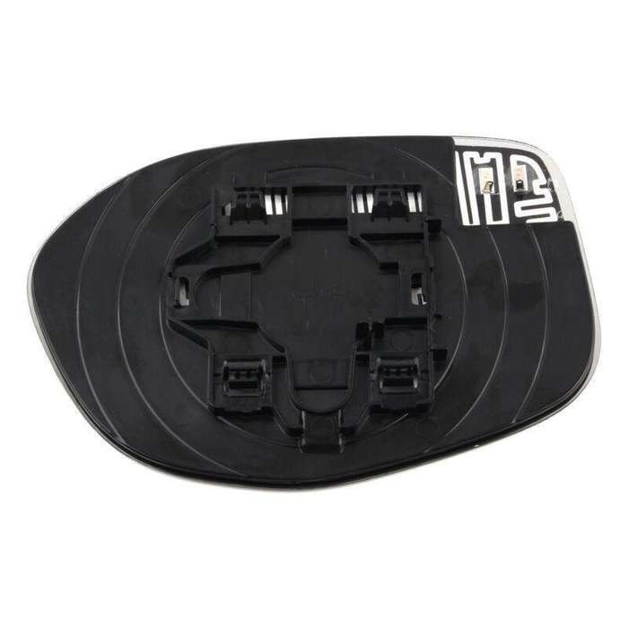 Side Heated Mirror Glass With Backing For Honda Odyssey 2011-2017 Right