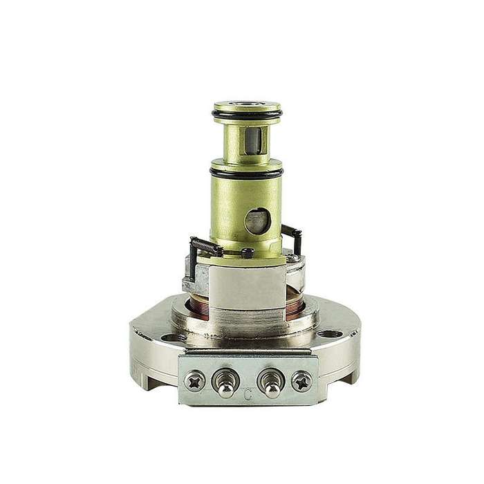 For Cummins Generator Actuator Closed Diesel Engine Parts 24V