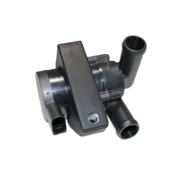 06E121601C Engine Auxiliary Water Pump