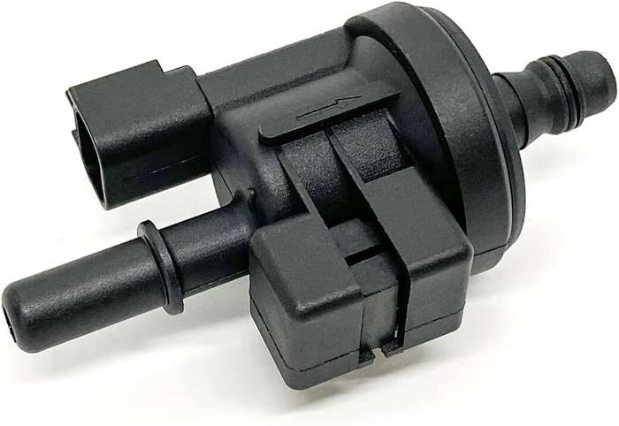 Vapor Canister Purge Valve Fits For 2013-2019 Ford Fusion Lincoln MKZ 2.0L Turbo
