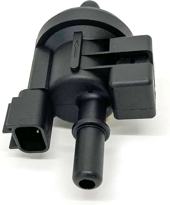 Vapor Canister Purge Valve Fits For 2013-2019 Ford Fusion Lincoln MKZ 2.0L Turbo