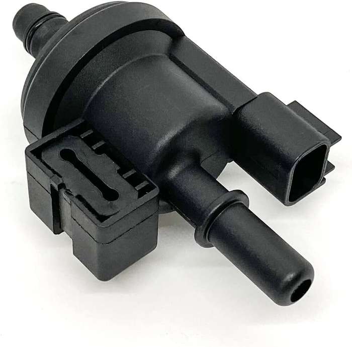 Vapor Canister Purge Valve Fits For 2013-2019 Ford Fusion Lincoln MKZ 2.0L Turbo
