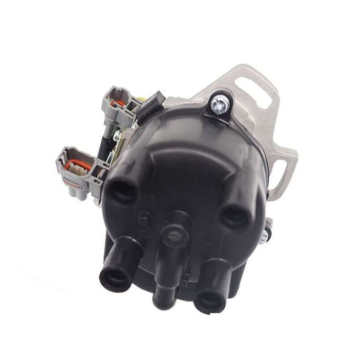 Ignition Distributor 19020-15180 For Toyota Corolla Soluna 5AFE AL50 AE100 AE110