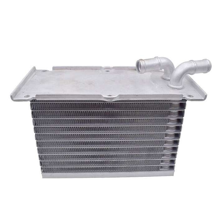 For Audi A3 VW Golf Jetta Beetle GTI Intercooler Charge Air Cooler 03C145749B