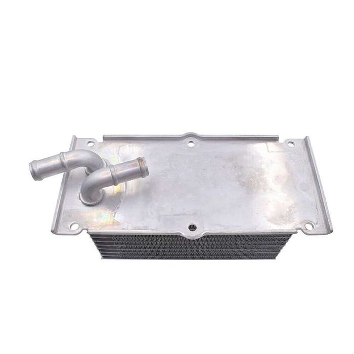 For Audi A3 VW Golf Jetta Beetle GTI Intercooler Charge Air Cooler 03C145749B