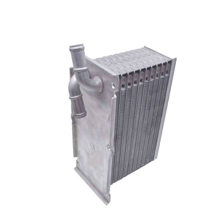 For Audi A3 VW Golf Jetta Beetle GTI Intercooler Charge Air Cooler 03C145749B