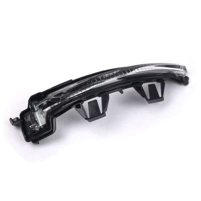Right Side Mirror Indicator Turn Signal Lamp For Volvo S90 V60 XC40 V90 2017-20
