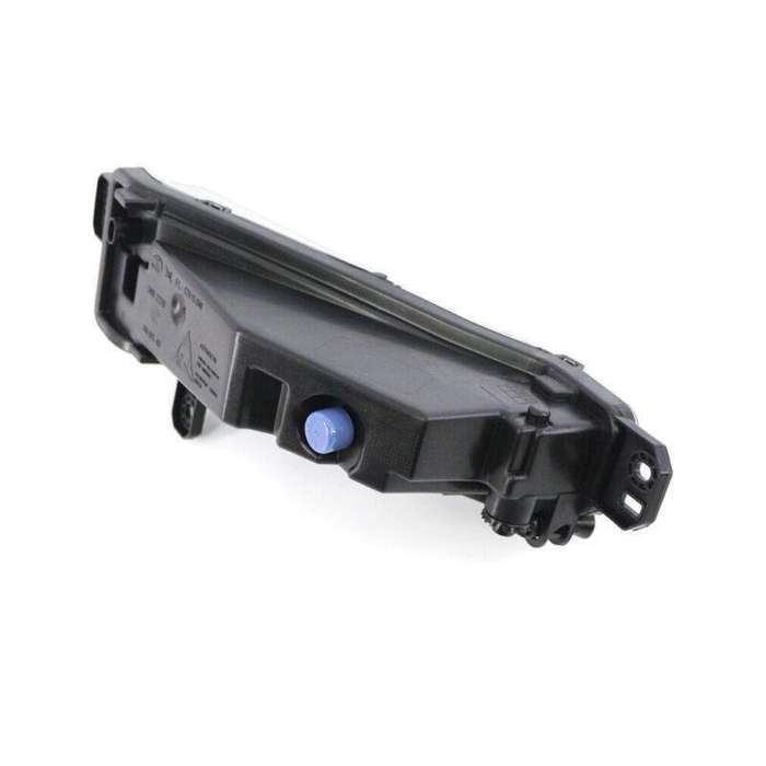 For BMW X6 G06 2018-2022 Left Side LED Front Bumper Fog Light Lamp 1PCS
