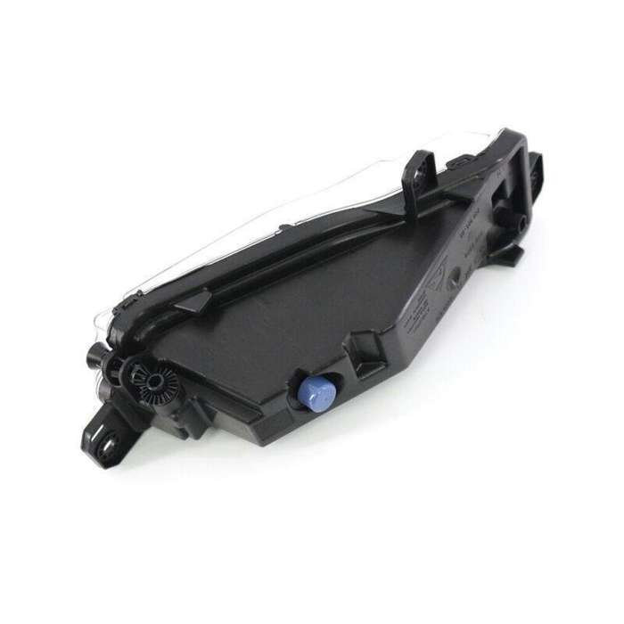 For BMW X6 G06 2018-2022 Left Side LED Front Bumper Fog Light Lamp 1PCS