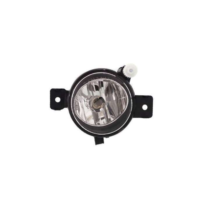 Front Bumper Fog Light Lamp For BMW X5 E70 2010-2013 W/Bulb Right 63177237434