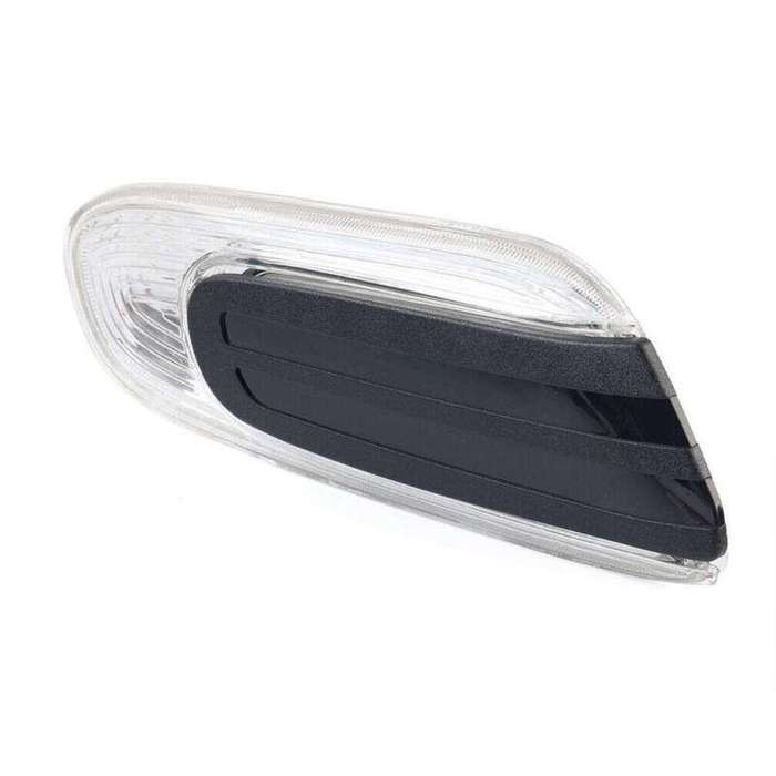 Side Marker Turn Signal Indicator Lamp For BMW Mini F55 F56 F57 2014-2020 Pair