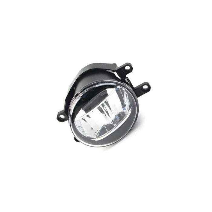 2x Front Bumper Fog Lights For Toyota Camry LC200 Prius Prado Lexus 81210-48050