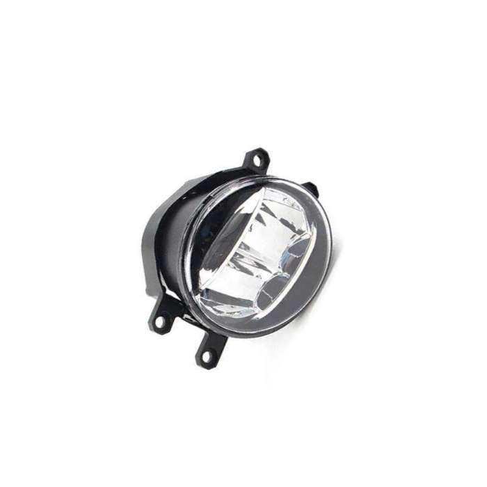 2x Front Bumper Fog Lights For Toyota Camry LC200 Prius Prado Lexus 81210-48050