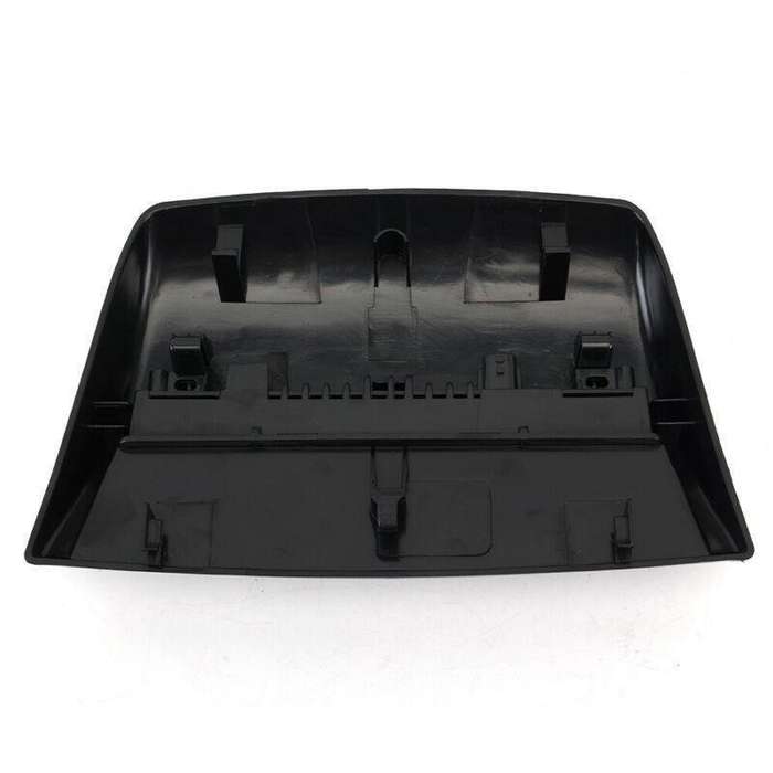 High 3rd Third Brake Stop Light Tail Lamp For Nissan Sentra 2012-2016 2017 2018