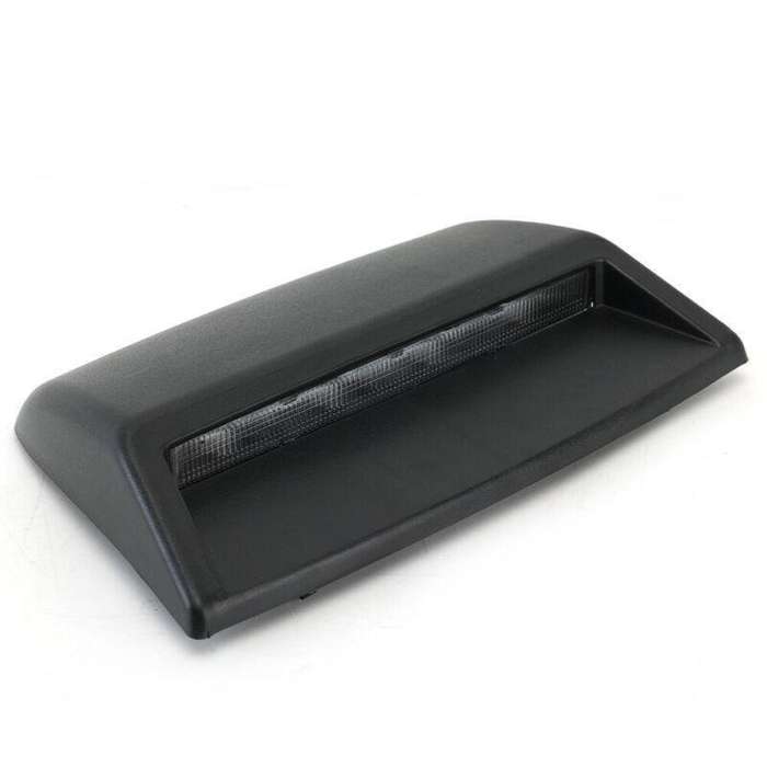 High 3rd Third Brake Stop Light Tail Lamp For Nissan Sentra 2012-2016 2017 2018