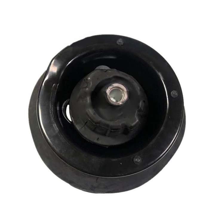 Front Left + Right Shock and Strut Mount for Mercedes-Benz C230 C280 CLK550