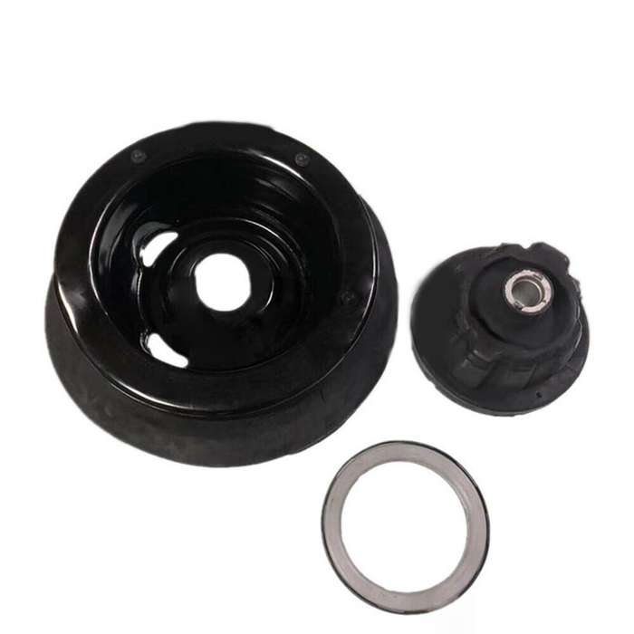 Front Left + Right Shock and Strut Mount for Mercedes-Benz C230 C280 CLK550