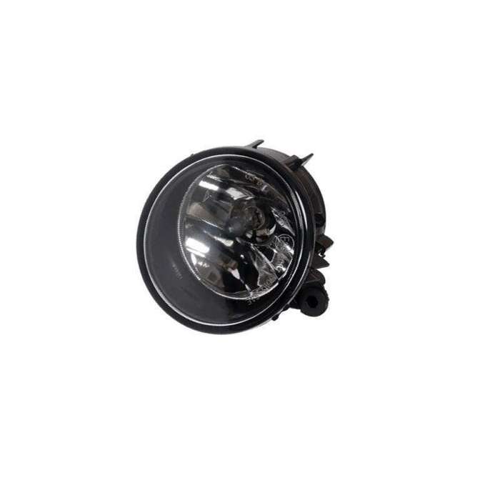 2x Front Bumper Fog Lights For BMW X6 E71 E72 35i 50i 13-14 LR 63177311349/50
