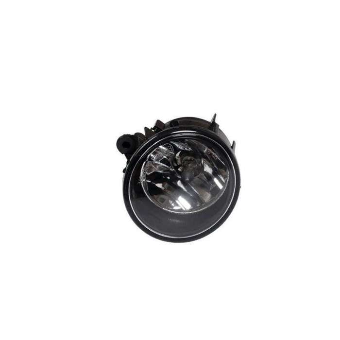 2x Front Bumper Fog Lights For BMW X6 E71 E72 35i 50i 13-14 LR 63177311349/50