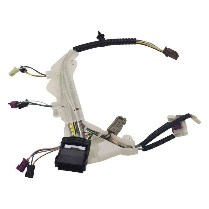 Transmission Wiring Harness Suitable for Cadillac Escalade Chevy Tahoe GMC Yukon