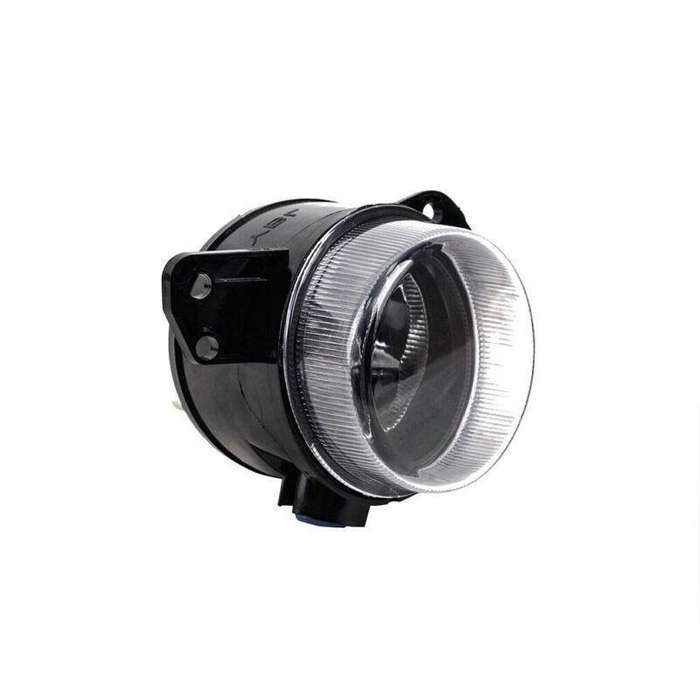 Front Fog Lights Lamps For Mercedes W212 E250 E300 E350 E400 2011-2014 Left