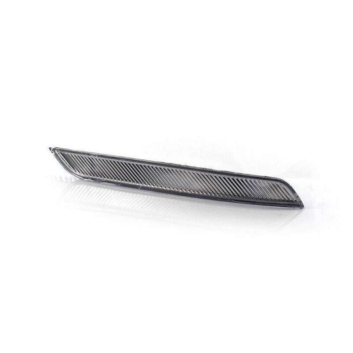 Front Right Side Marker Reflector Clear For BMW X6 E71 2007-2014 No Bulb