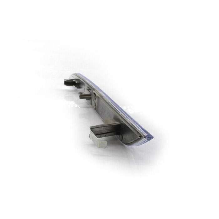 Front Right Side Marker Reflector Clear For BMW X6 E71 2007-2014 No Bulb