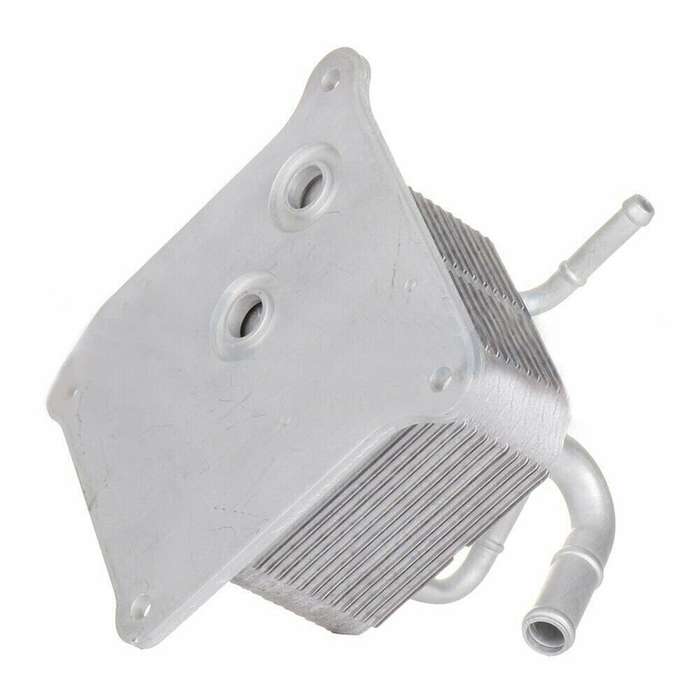 JF015E RE0F11A Auto Transmission Oil Cooler 21606-3JX0B Oil Radiator For Nissan