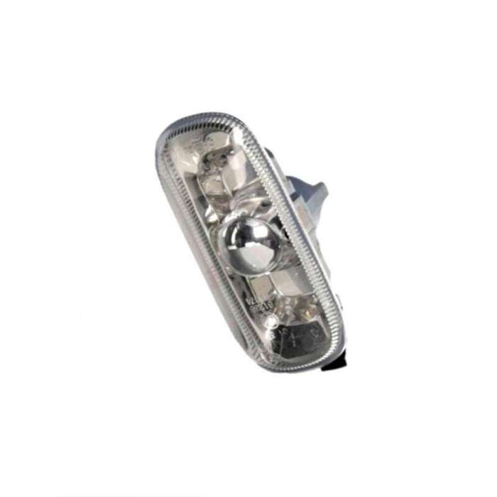 Car Side Marker Turn Signal Light For Audi A4 S4 A3 A6 S6 02-09 Left 8E0949127