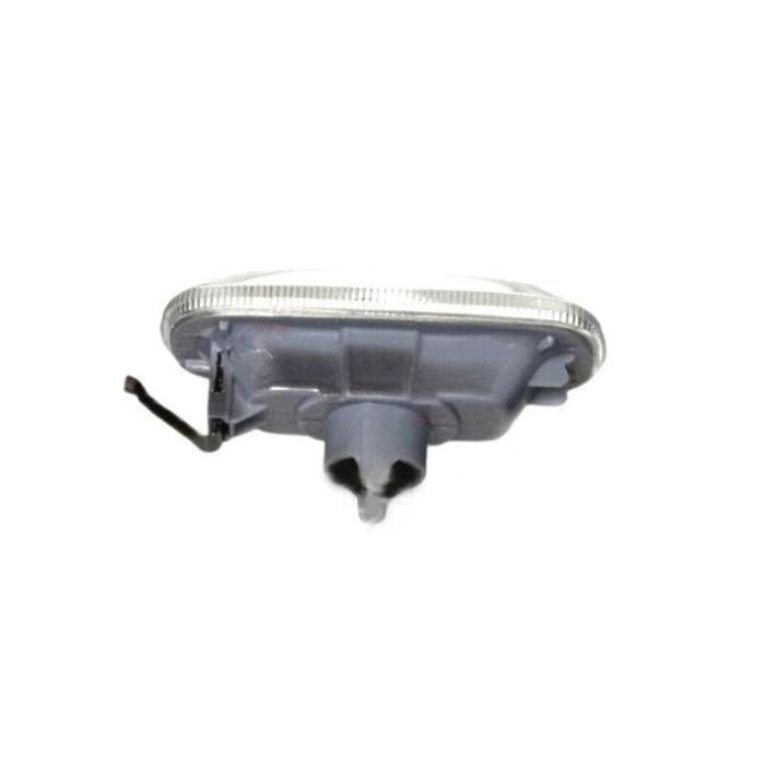 Car Side Marker Turn Signal Light For Audi A4 S4 A3 A6 S6 02-09 Left 8E0949127