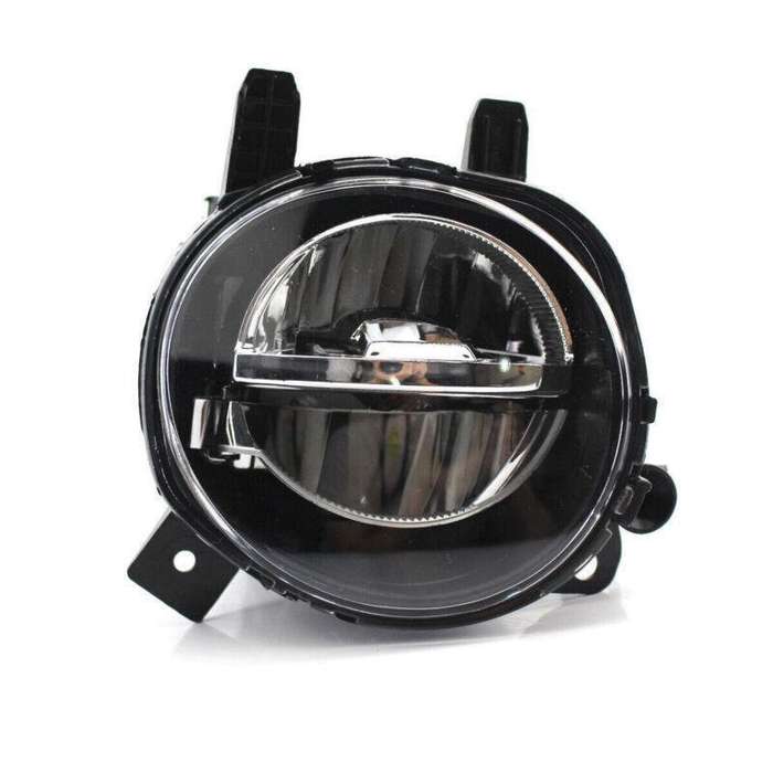 1 Pc LED Fog Lamp Light For BMW 3 Series F30 F35 16-18 63177315559 Left Side