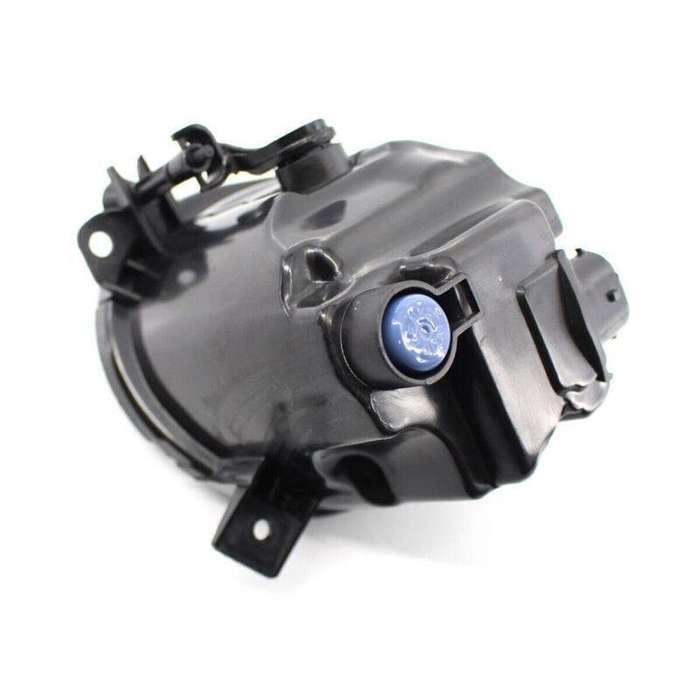 1 Pc LED Fog Lamp Light For BMW 3 Series F30 F35 16-18 63177315559 Left Side