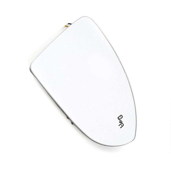 Blind Spot View Mirror Glasses For VW Golf 7 Golf 7.5 GTI 2013-2020 Right Side
