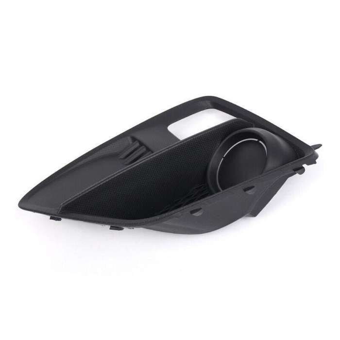 Front Bumper Fog Light Hole Cover For Subaru WRX STI 2015-2017 Left 57731VA030